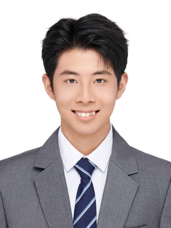Zhuo Cheng