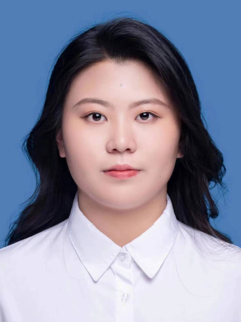 Yixin Wang