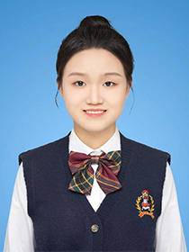 Xiangjuan Kuang