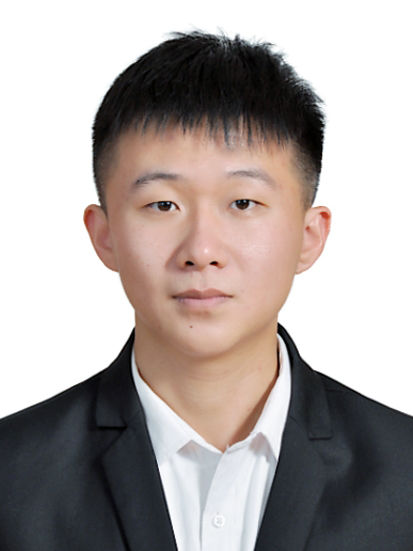 Zheng Gong